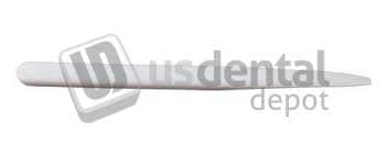 Cement Spatula Pack of 6 thumbnail 7