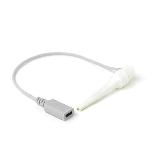 Apex Connect File Holder Ea thumbnail 10