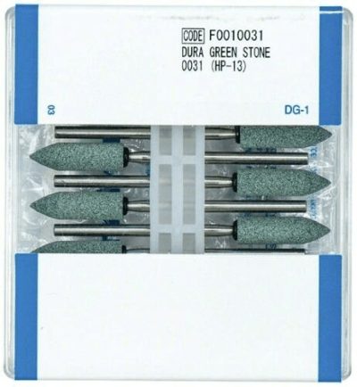 Supergreenie Stones 12/Bx thumbnail 5