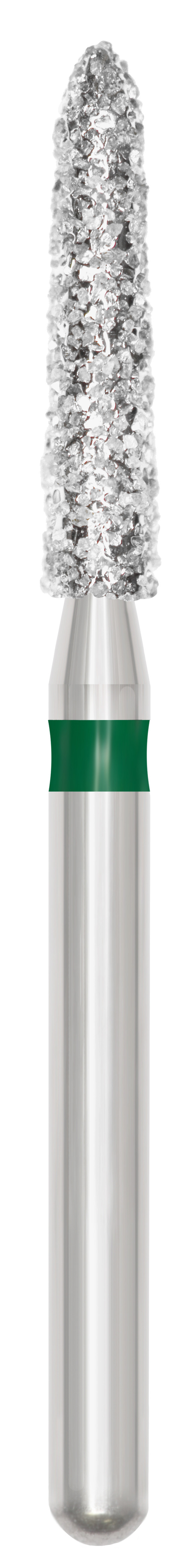 Revelation Diamond Bur Friction Grip Coarse 878K-018C 5/Pk thumbnail 4