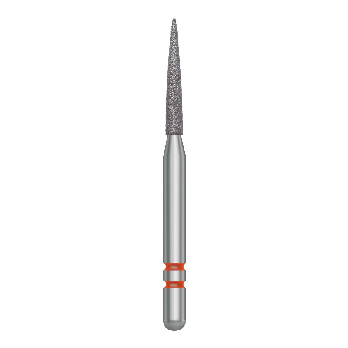 Two Striper Bur Long Proprietary L260/8Z 5/Pk product image
