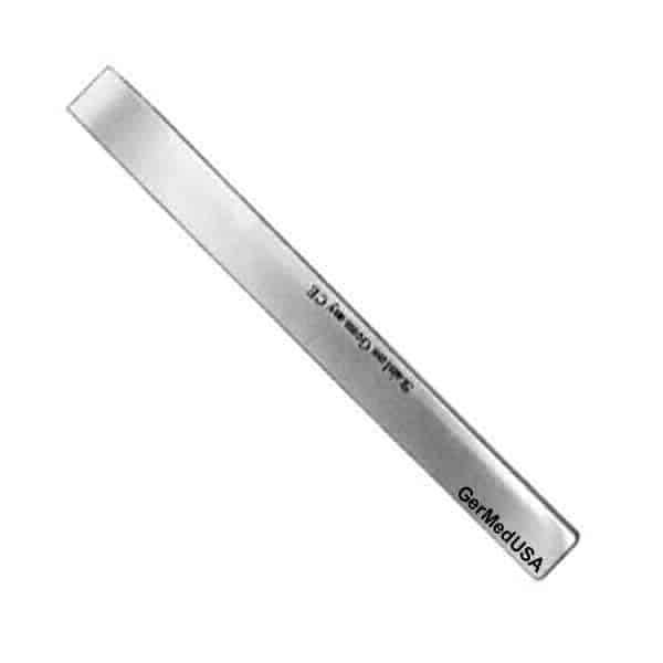 Miltex - Mini Osteotome 5 Cvd 4mm product image