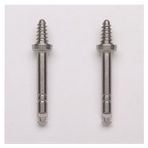 Luminescence Single-Gel Diamond Polishing System, Right Angle Mandrels, 2/Pk, 2014204 thumbnail 6