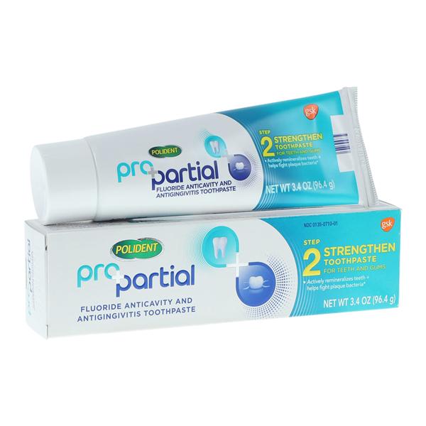 RS3 Suture 5-0 18" Polyglycolic Acid Braid C-3 Undyed 12/Pk thumbnail 2