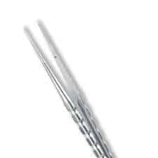 Pliers 18 cm Straight Ea thumbnail 5