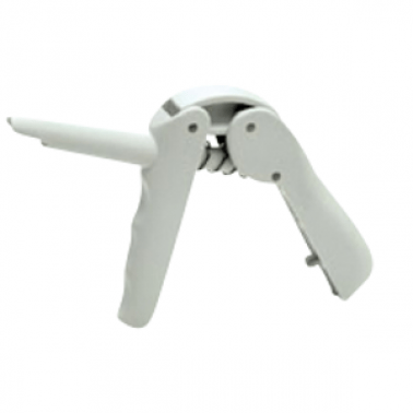 Dispensing Gun with Metal Tip for Composite - MARK3 product image