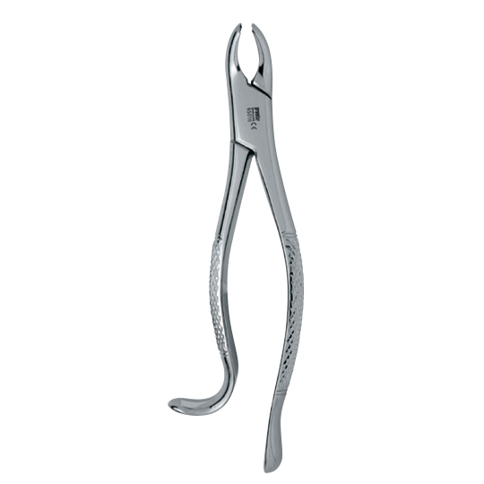 Extracting Forceps Size 18R Adult Ea product image