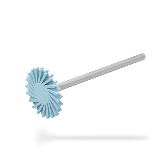 OptraGloss Extra Oral Finishers & Polishers 5/Bx thumbnail 6