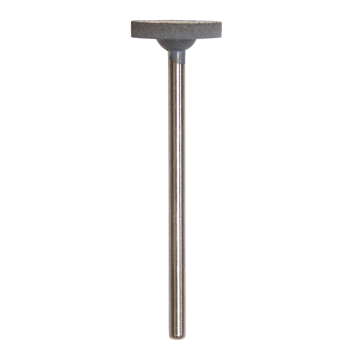 CeraMaster Coarse Polishers, HP, Wheel, # 120 (WH6), Coarse, Blue/White, 3/Pk, 128C thumbnail 5