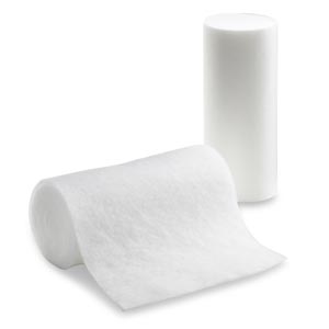 3M SYNTHETIC CAST PADDING CMW06 product image