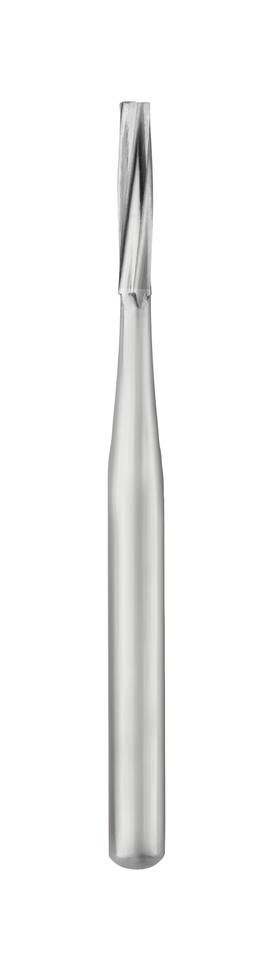 Carbide Bur Friction Grip 57L 25/Rl thumbnail 4