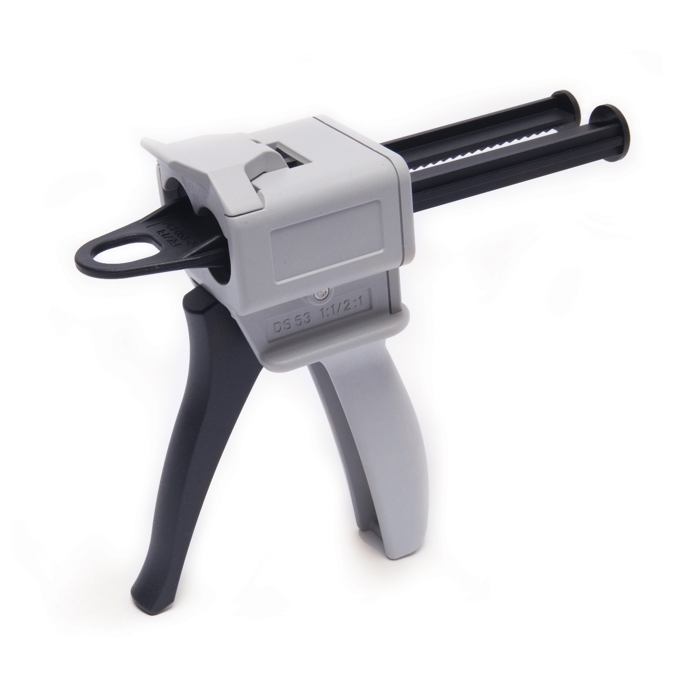 Quala - 10:1 Automix Dispensing Gun product image