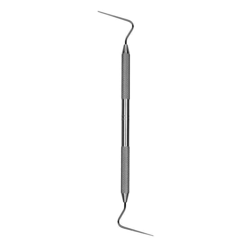 1/2 Machtou Root Canal Plugger thumbnail 2