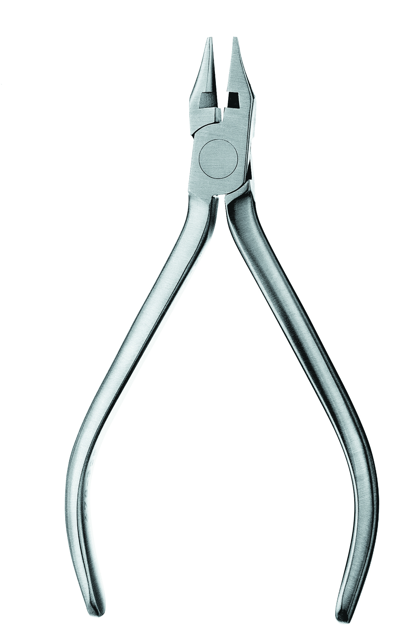 Pliers Straight Bird Ea thumbnail 14