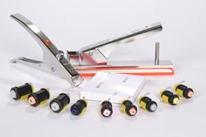 RelyX Unicem Universal Resin Cement Aplicap, Capsule Refill, White Opaque, 20/Pk thumbnail 10