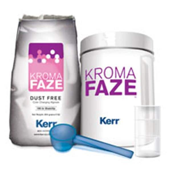 Kromafaze Alginate Dust Free Regular Set product image