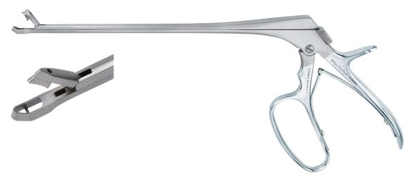 Miltex - Mh Fomn Rasp De Fine8-1/4 product image