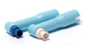 QUALA DISPOSABLE PROPHY ANGLES P1030 product image