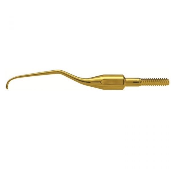 Gracey Access 2 Pro Thin XP Quik Tip thumbnail 2