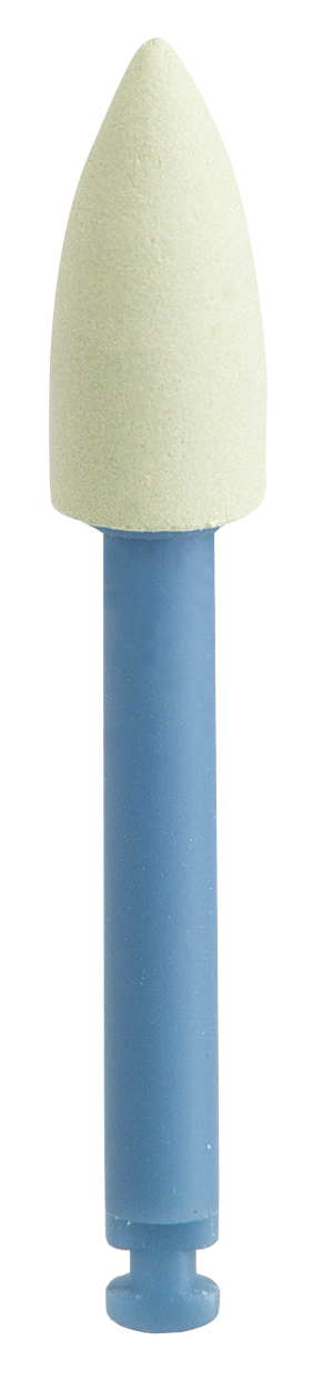 Jazz P2S Polisher 25/Rl thumbnail 2