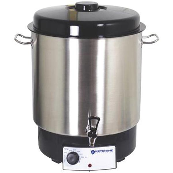 Denture Curing Unit 115v Ea thumbnail 4