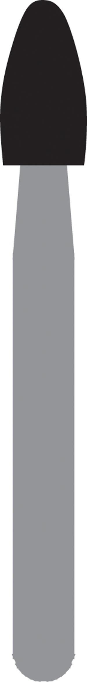 QUALA CARBIDE BURS Q2060136 product image