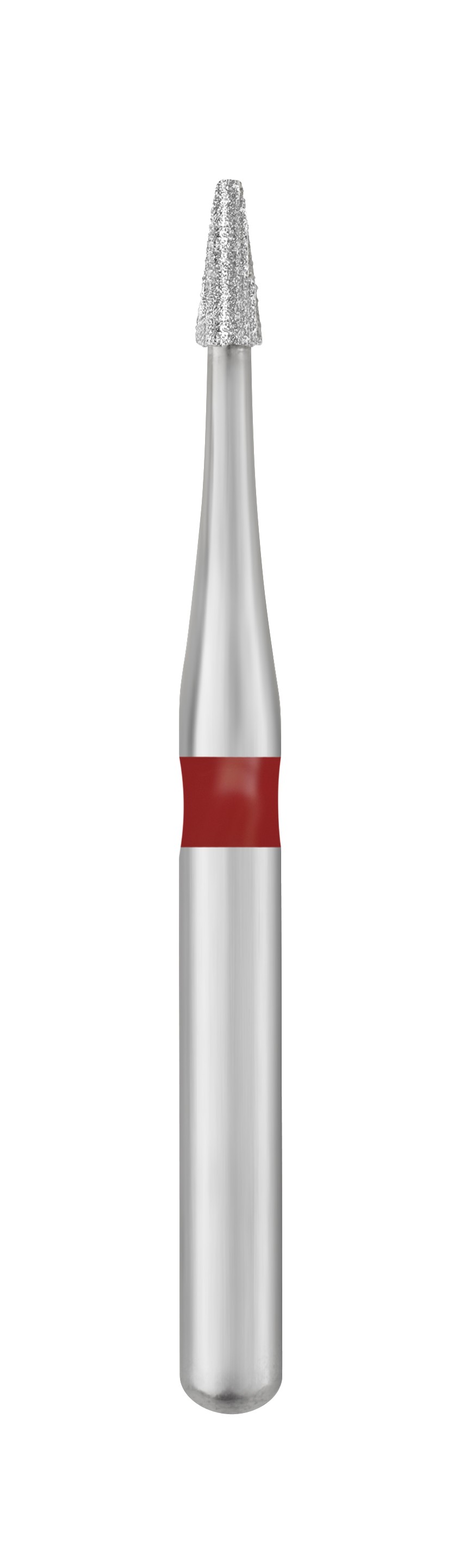 Revelation Diamond Friction Grip Fine 5/Pk thumbnail 3