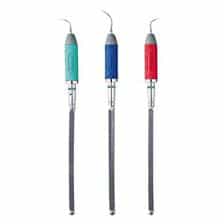 Swivel Direct Flow Ultrasonic Insert After Five Left/Right/Straight 25 kHz 3/Pk thumbnail 11