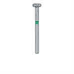 Diamond Bur Friction Grip Coarse 909G/035 5/Pk thumbnail 6