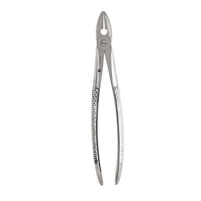 J&J Instruments Forcep #1 product image