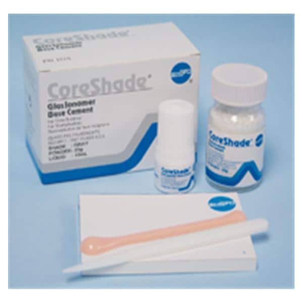 Lip Retractor Medium 2/Pk product image