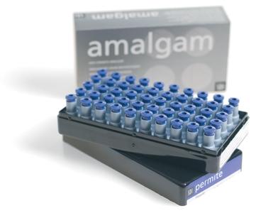 GS80 Slow Set 1 Spill 50/Pack 4401404 thumbnail 3