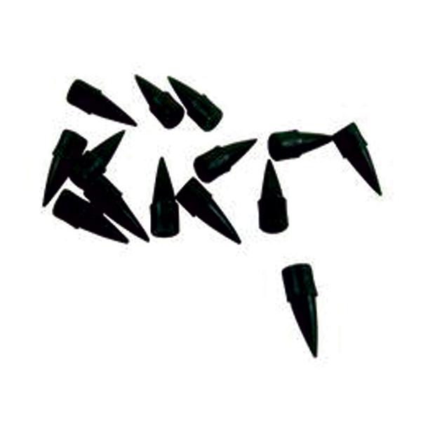 NeedleTube Plugs 20ga 100/Pk thumbnail 5