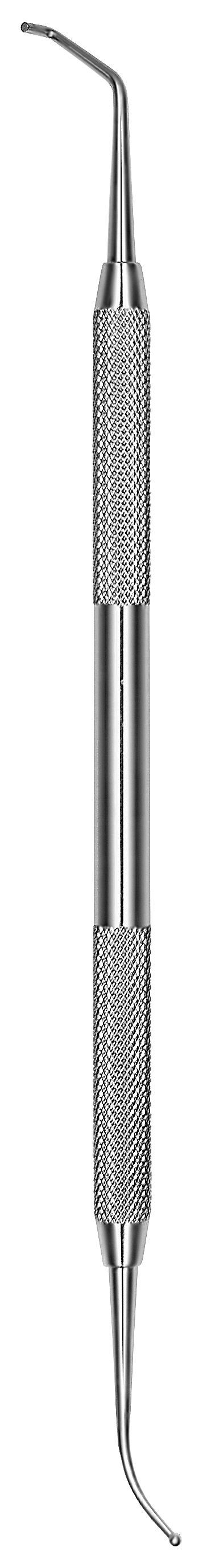 Large Right Apical Plugger Burnisher thumbnail 2