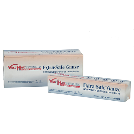 Grandio Flow Flowable Composite C2 Syringe Refill 2/Pk thumbnail 3