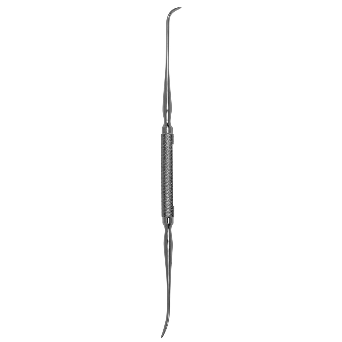 Periosteal Elevator Size 2 Freer Single End Ea thumbnail 2