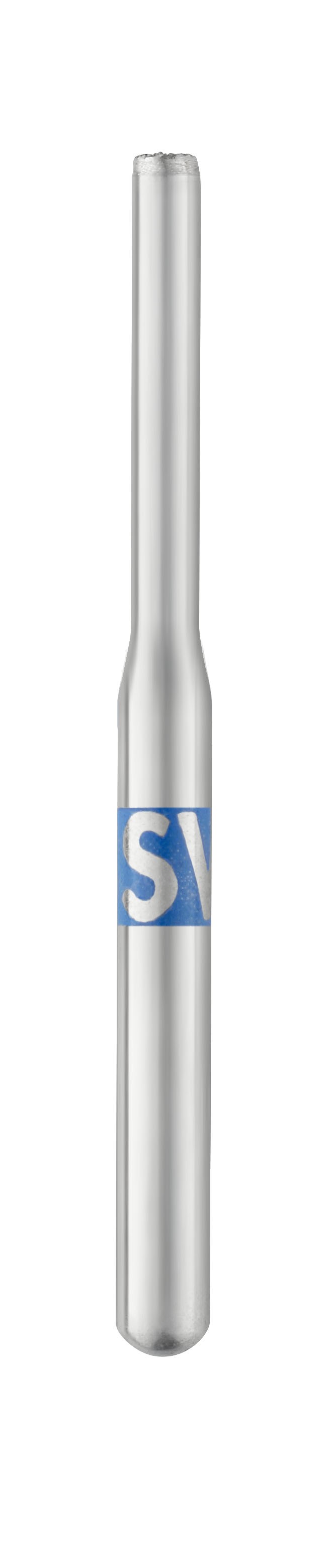 Piranha Diamond Friction Grip 10839-012M 25/Pk thumbnail 5