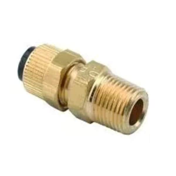 Dura-Green CA 0053 CN2 Box of 12 thumbnail 3