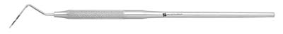 Periodontal Probe #CP11 Color Coded product image