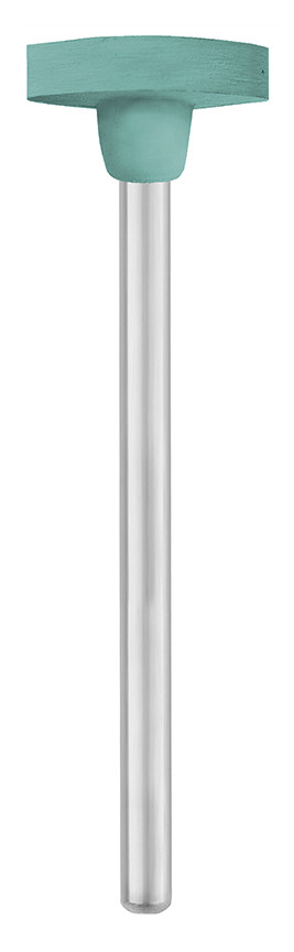 Jazz Lab Polisher ZL3S Medium Wheel Pack of 3 thumbnail 3