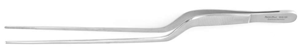 Miltex - Mh Cushing 7-1/4 Bayo Ser product image