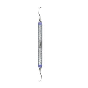 After Five Gracey Curette, Double-Ended, 1/2, # 9 EverEdge 2.0, 1/Pk, SRPG1/29E2 thumbnail 12