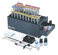 Curity 100% Cotton Gauze Sponge 2x2" 8 Ply Sterile USP Type VII LF thumbnail 9