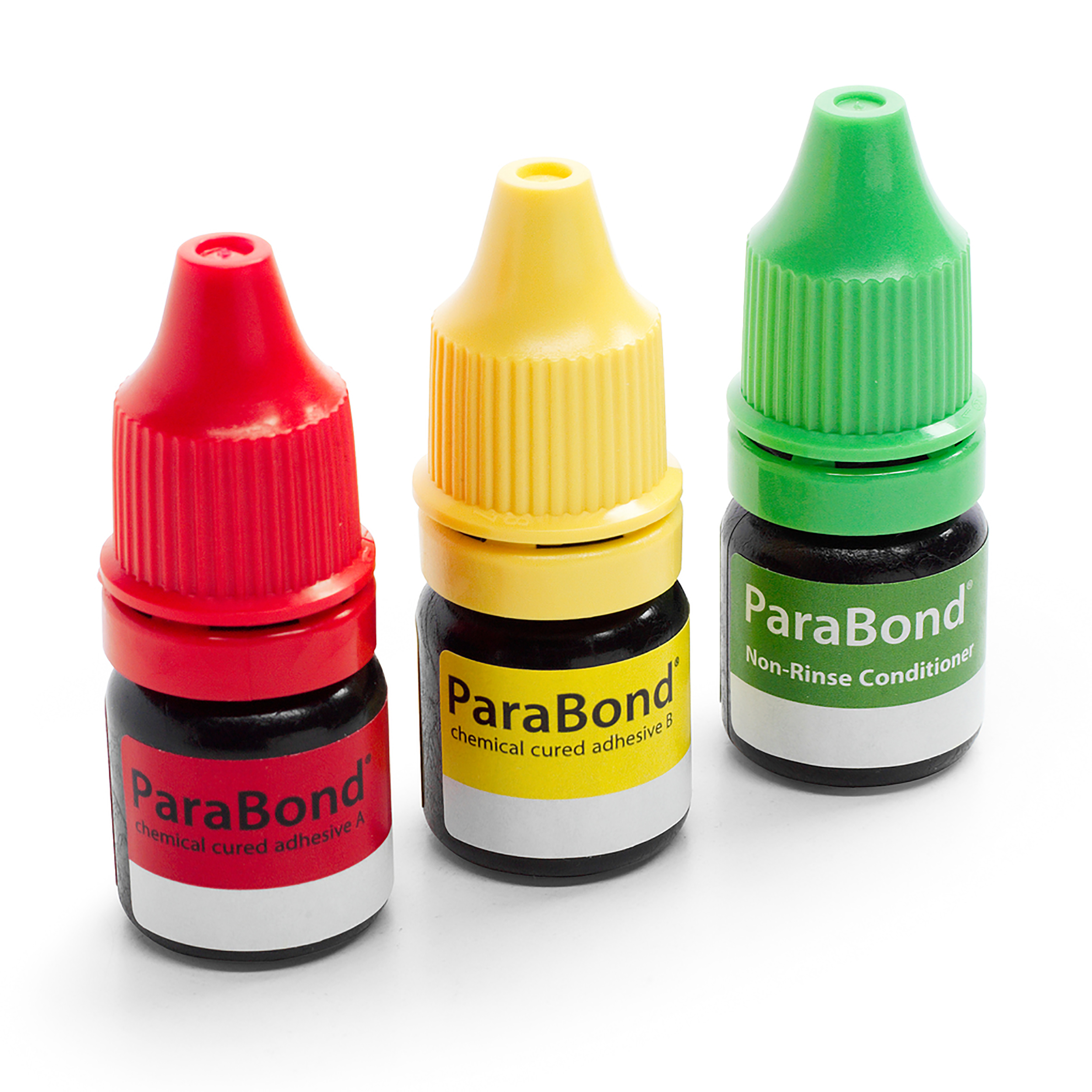 ParaBond Adhesive Refill Ea product image