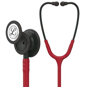 3M LITTMANN CLASSIC III STETHOSCOPE 5868 product image