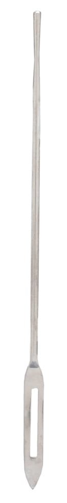 Miltex - Probe W/Eye 4-1/2 Ss product image