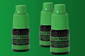 Alloy Primer, 5 ml, 1/Pk, 064KA thumbnail 11
