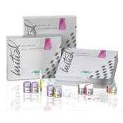 GC Initial MC Opaque Liquid 25ml - GC Initial MC Opaque Liquid 25ml - Image 1