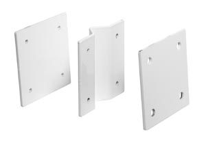 PDI COMPLIANCE & DISPENSING ACCESSORIES P014100 product image