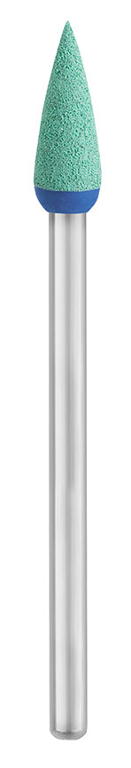 Jazz Lab Polisher P3S Coarse Flame Pack of 3 thumbnail 2